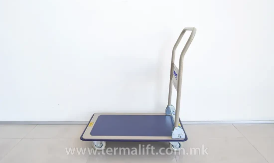 Transportni kolicki