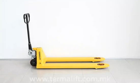 TE2500-1500mm Economy