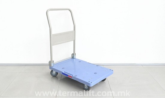 Transportni kolicki 150