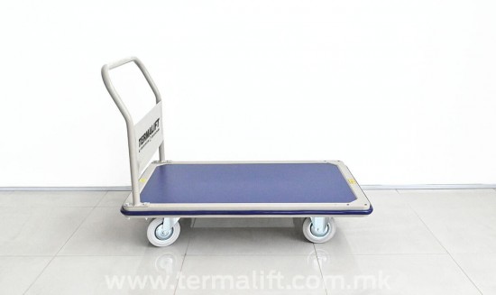 Transportni kolicki 300