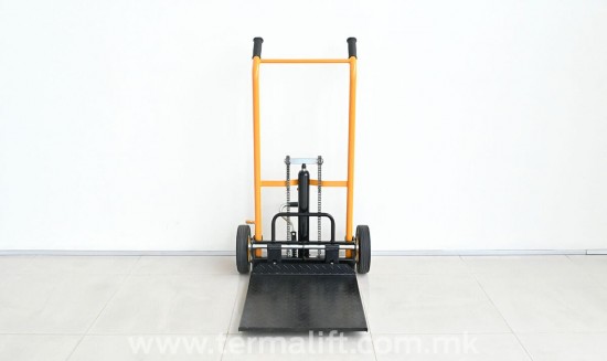TE200/900 MINI