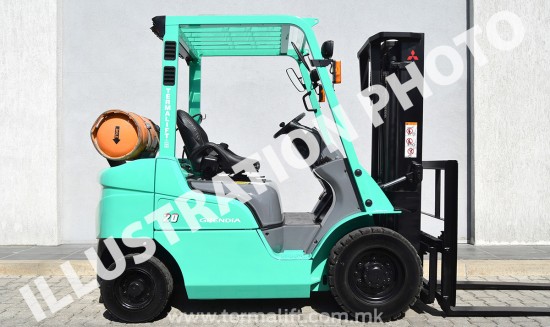 FGE20T