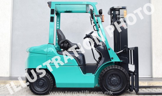 FG20CD