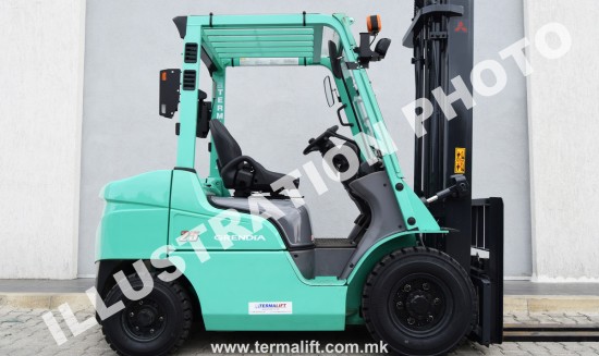 KFGE25T