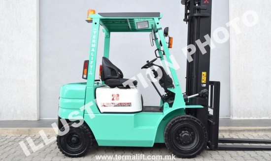 FG20
