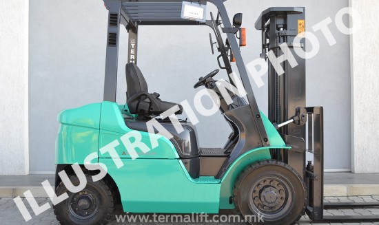 KFGE20T