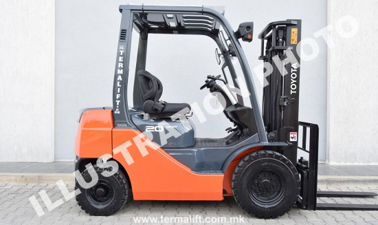 02-8FD20