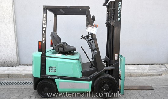 03-FG15PVIIFE