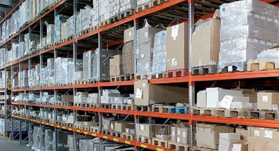 Термалифт Батерии